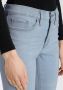 Levi's 300 Slim fit jeans in 5-pocketmodel model '312™ SHAPING SLIM' - Thumbnail 5