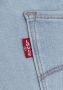 Levi's 300 Slim fit jeans in 5-pocketmodel model '312™ SHAPING SLIM' - Thumbnail 9