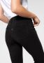 Levi's Skinny jeans 312 Shaping Slim Smal shaping slim model - Thumbnail 7