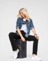 Levi's Skinny jeans 312 Shaping Slim Smal shaping slim model - Thumbnail 8
