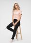 Levi's Skinny jeans 312 Shaping Slim Smal shaping slim model - Thumbnail 12