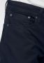 Levi's Slim fit broek met stretch model '511 BALTIC NAVY' - Thumbnail 8
