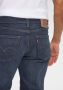 Levi's Slim fit jeans 511 SLIM met stretch - Thumbnail 9