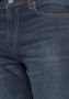 Levi's Slim fit jeans 511 SLIM met stretch - Thumbnail 9