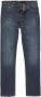 Levi's Slim fit jeans 511 SLIM met stretch - Thumbnail 10