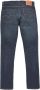 Levi's Slim fit jeans 511 SLIM met stretch - Thumbnail 12