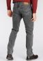 Levi's Slim fit jeans 511 SLIM met stretch - Thumbnail 4