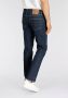 Levi's Slim fit jeans 511 SLIM met stretch - Thumbnail 3