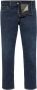 Levi's Slim fit jeans 511 SLIM met stretch - Thumbnail 5