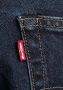 Levi's Slim fit jeans 511 SLIM met stretch - Thumbnail 6