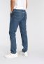 Levi's Slim fit jeans 511 SLIM met stretch - Thumbnail 2