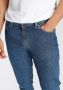 Levi's Slim fit jeans 511 SLIM met stretch - Thumbnail 3