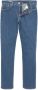 Levi's Slim fit jeans 511 SLIM met stretch - Thumbnail 4