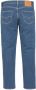 Levi's Slim fit jeans 511 SLIM met stretch - Thumbnail 5