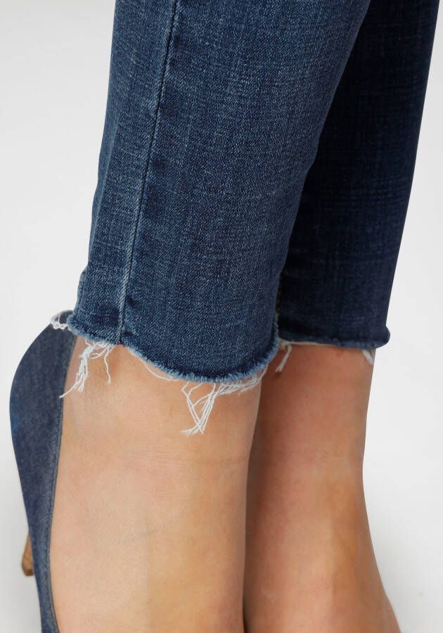 Levi's Slim fit jeans 311 Shaping Skinny
