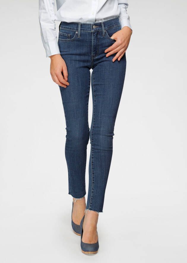 Levi's Slim fit jeans 311 Shaping Skinny