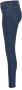 Levi's 300 Shaping skinny fit jeans met stretch model '311™' - Thumbnail 10