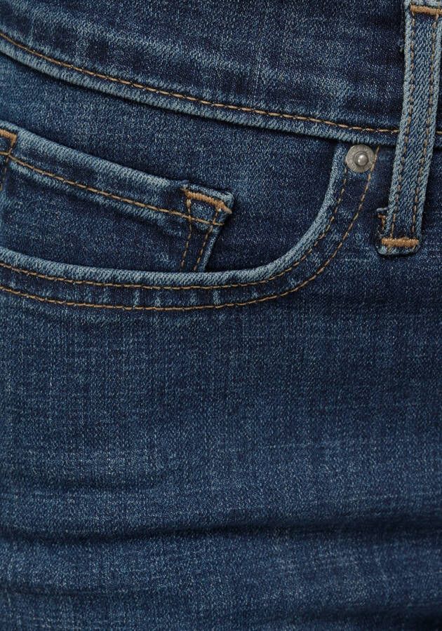 Levi's Slim fit jeans 311 Shaping Skinny