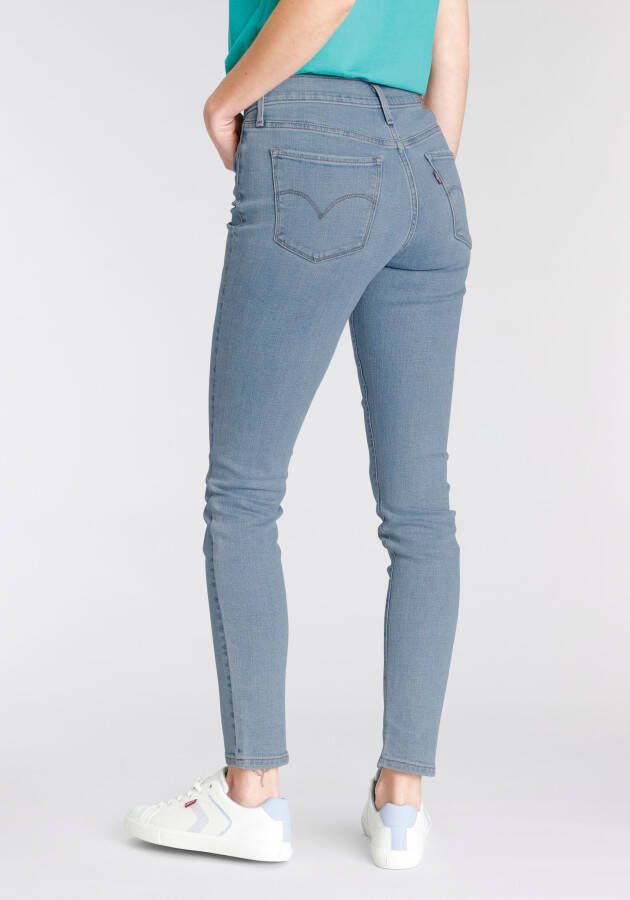 Levi's Slim fit jeans 311 Shaping Skinny