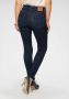 Levi's 300 Shaping skinny fit jeans met stretch model '311' - Thumbnail 4