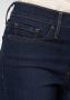 Levi's 300 Shaping skinny fit jeans met stretch model '311' - Thumbnail 6