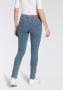 Levi's 300 Skinny fit jeans in 5-pocketmodel model '311™ SHAPING SKINNY' - Thumbnail 4