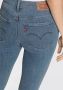 Levi's 300 Skinny fit jeans in 5-pocketmodel model '311™ SHAPING SKINNY' - Thumbnail 5