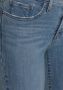 Levi's 300 Skinny fit jeans in 5-pocketmodel model '311™ SHAPING SKINNY' - Thumbnail 6