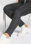 Levi's Slim fit jeans 311 Shaping Skinny in 5-pocketsstijl - Thumbnail 6