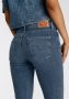 Levi's 300 Jeans met labelpatch '311™ SHAPING SKINNY' - Thumbnail 9