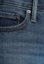 Levi's 300 Jeans met labelpatch '311™ SHAPING SKINNY' - Thumbnail 10