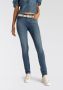 Levi's 300 Jeans met labelpatch '311™ SHAPING SKINNY' - Thumbnail 11