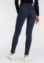 Levi's 300 Jeans in 5-pocketmodel model 'SHAPING SKINNY' - Thumbnail 4