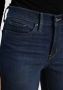 Levi's 300 Jeans in 5-pocketmodel model 'SHAPING SKINNY' - Thumbnail 5
