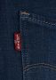 Levi's 300 Jeans in 5-pocketmodel model 'SHAPING SKINNY' - Thumbnail 6