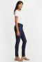 Levi's 300 Jeans in 5-pocketmodel model 'SHAPING SKINNY' - Thumbnail 8