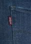 Levi's Skinny Jeans Levis 311 SHAPING SKINNY - Thumbnail 5