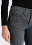 Levi's 300 Shaping skinny jeans in 5-pocketmodel model '311™' - Thumbnail 3