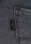 Levi's 300 Shaping skinny jeans in 5-pocketmodel model '311™' - Thumbnail 5