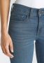Levi's Slim fit jeans 311 Shaping Skinny - Thumbnail 4