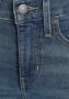 Levi's Slim fit jeans 311 Shaping Skinny - Thumbnail 6