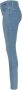 Levi's Slim fit jeans 311 Shaping Skinny in 5-pocketsstijl - Thumbnail 9