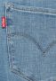 Levi's Slim fit jeans 311 Shaping Skinny in 5-pocketsstijl - Thumbnail 10