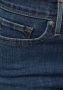 Levi's 300 Shaping skinny fit jeans met stretch model '311™' - Thumbnail 11