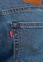 Levi's Jeans met labelpatch model '511 EASY MID' - Thumbnail 14