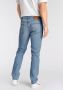 Levi's Slim fit jeans in 5-pocketmodel model '511 TABOR WELL' - Thumbnail 10