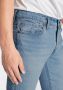 Levi's Slim fit jeans in 5-pocketmodel model '511 TABOR WELL' - Thumbnail 11