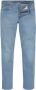 Levi's Slim fit jeans in 5-pocketmodel model '511 TABOR WELL' - Thumbnail 12