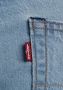 Levi's Slim fit jeans in 5-pocketmodel model '511 TABOR WELL' - Thumbnail 13