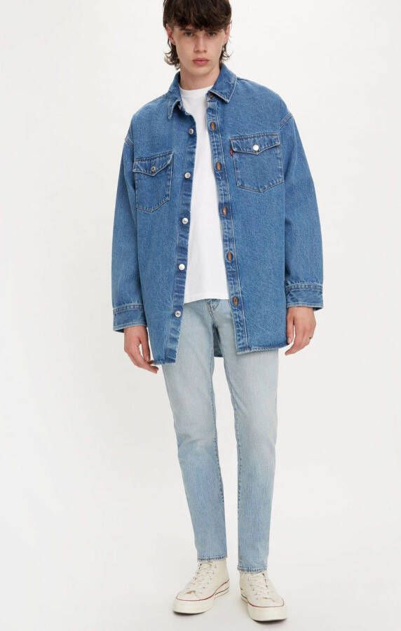 Levi's Slim fit jeans 511